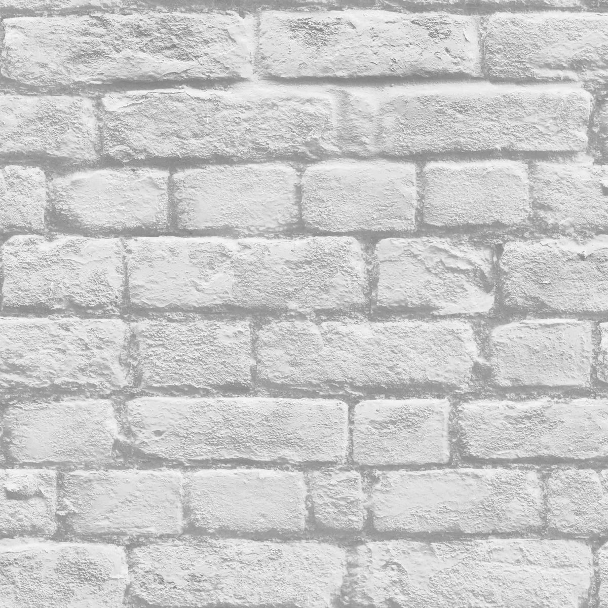 White Brick by Woodchip & Magnolia