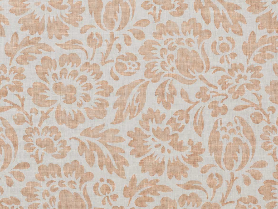 Alba Soft Rose