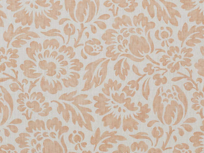 Alba Soft Rose