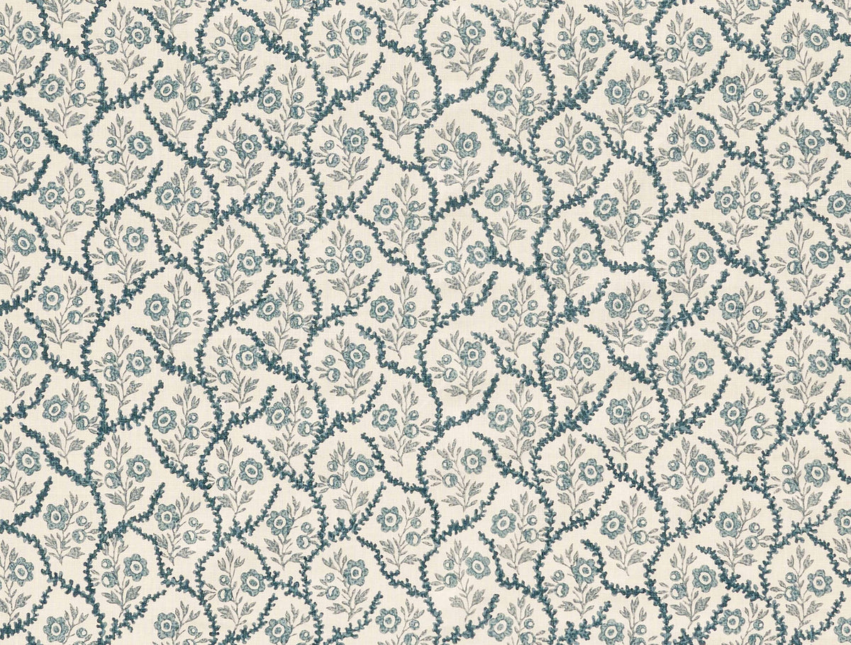 Alga Azure