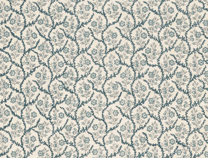 Alga Azure