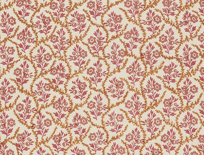 Alga Tangerine