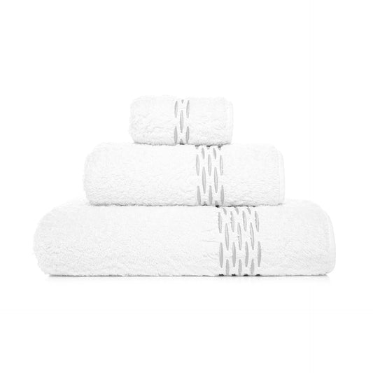 Alhambra Bath Towel