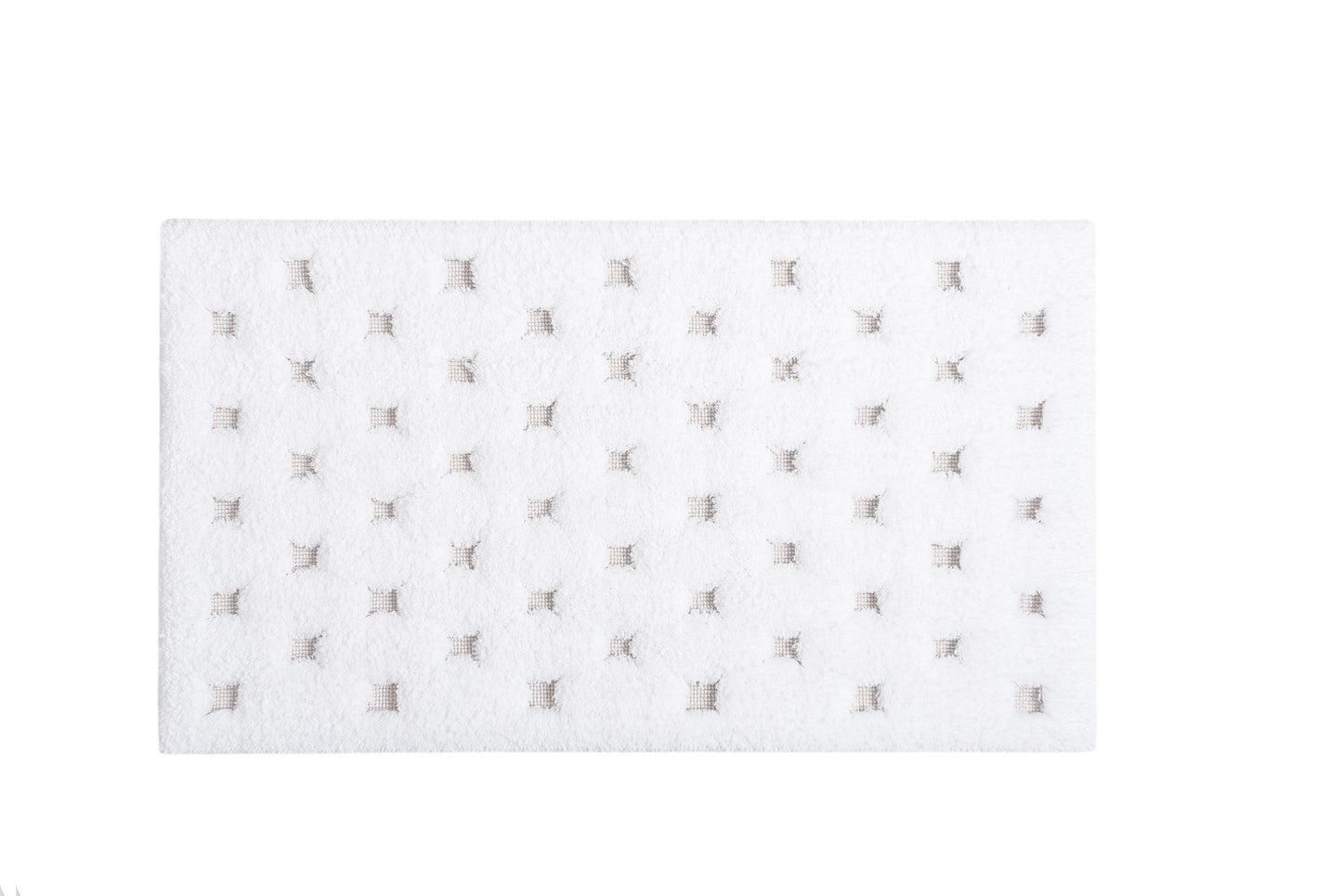 Alice Bath Rug