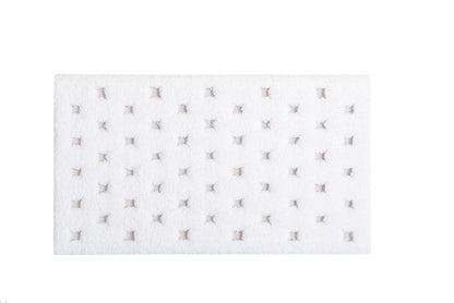 Alice Bath Rug