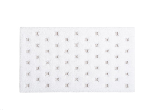 Alice Bath Rug