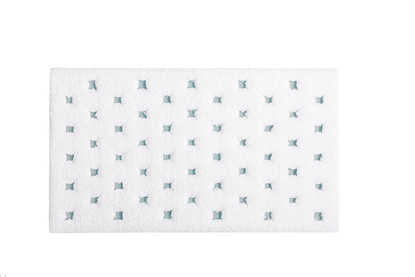 Alice Bath Rug