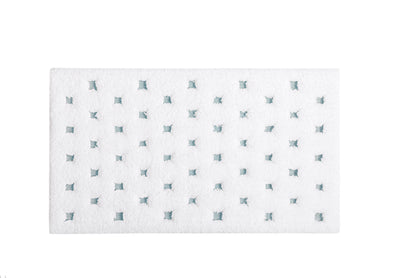 Alice Bath Rug