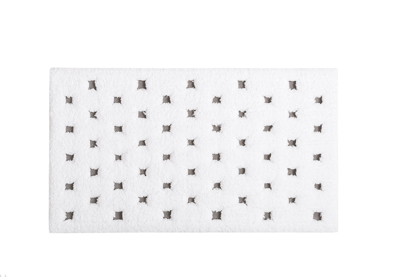 Alice Bath Rug