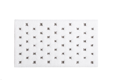 Alice Bath Rug