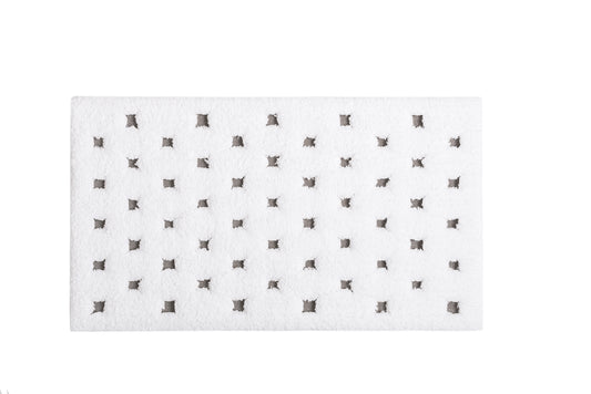 Alice Bath Rug