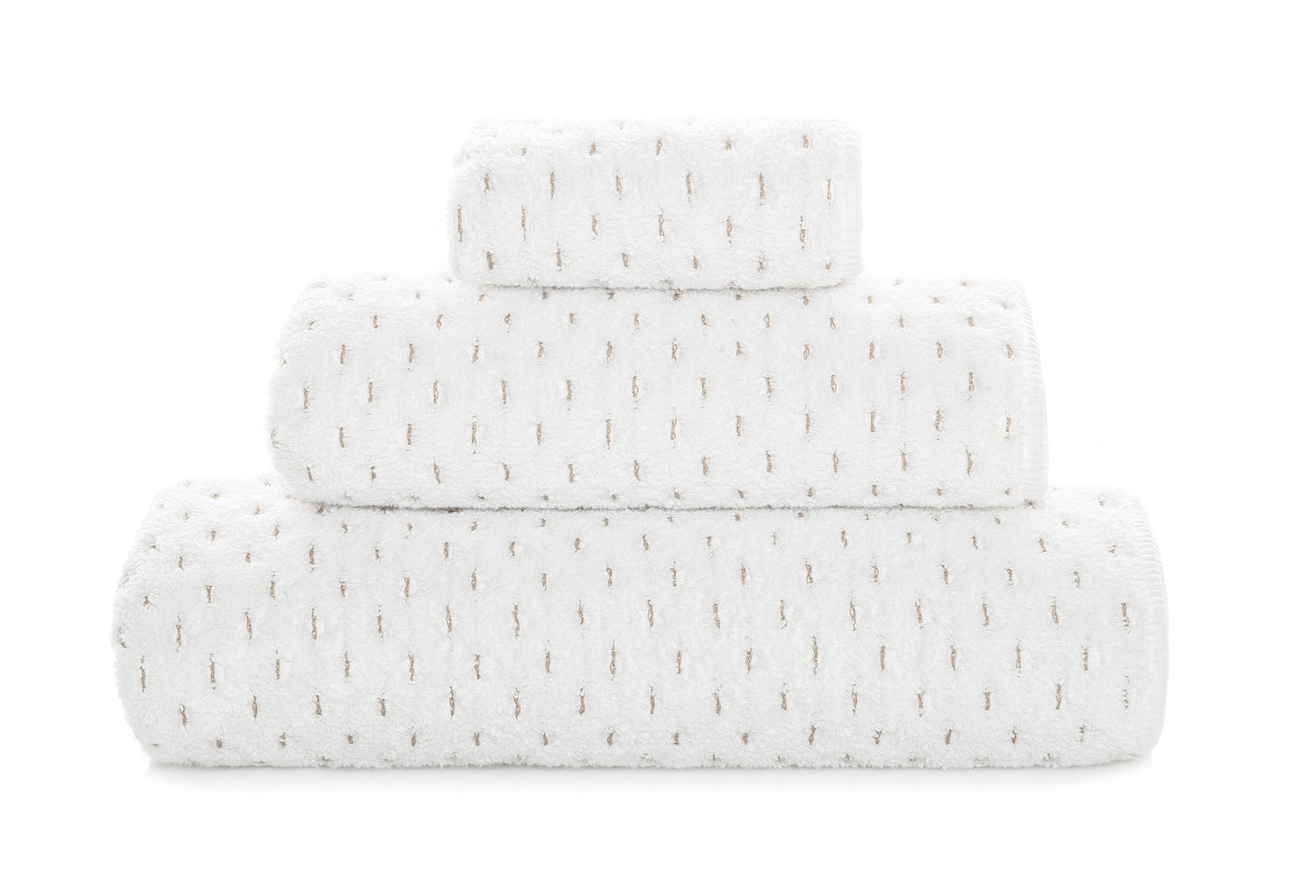 Alice Bath Towel