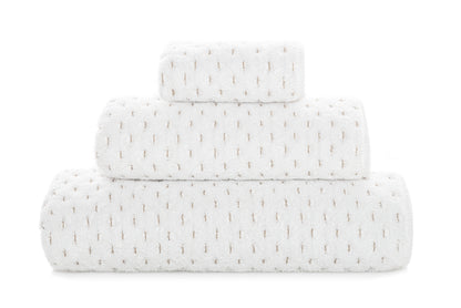 Alice Bath Towel