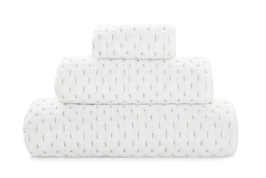 Alice Bath Towel