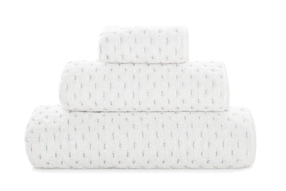 Alice Bath Towel