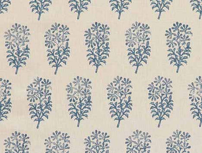 Alya Cornflower