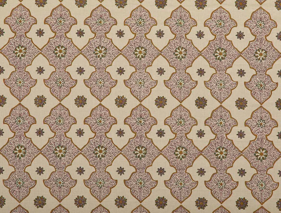 Amiera Aubergine