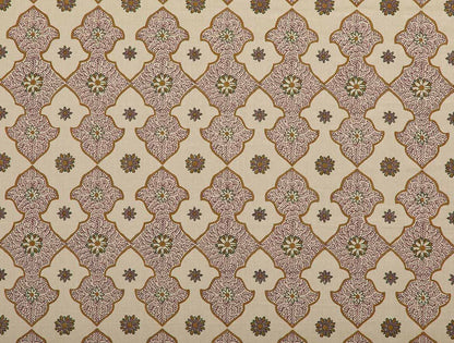 Amiera Aubergine
