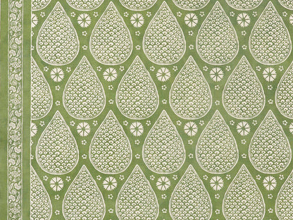 Anar Heather Green