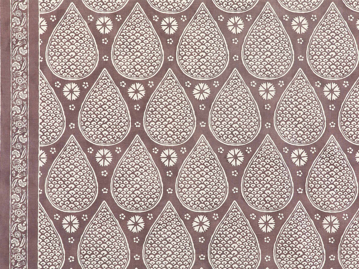 Anar Aubergine