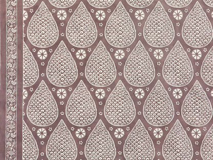 Anar Aubergine