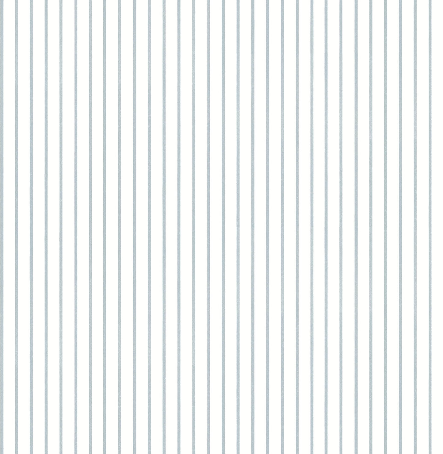 Oliver Simple Stripe Wallpaper