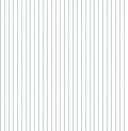 Oliver Simple Stripe Wallpaper