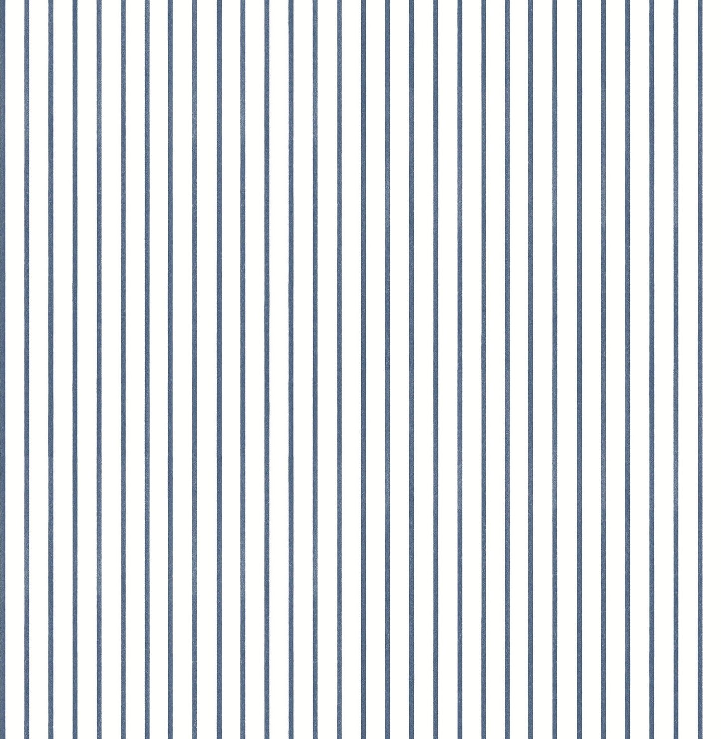Oliver Simple Stripe Wallpaper