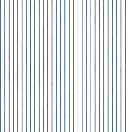 Oliver Simple Stripe Wallpaper