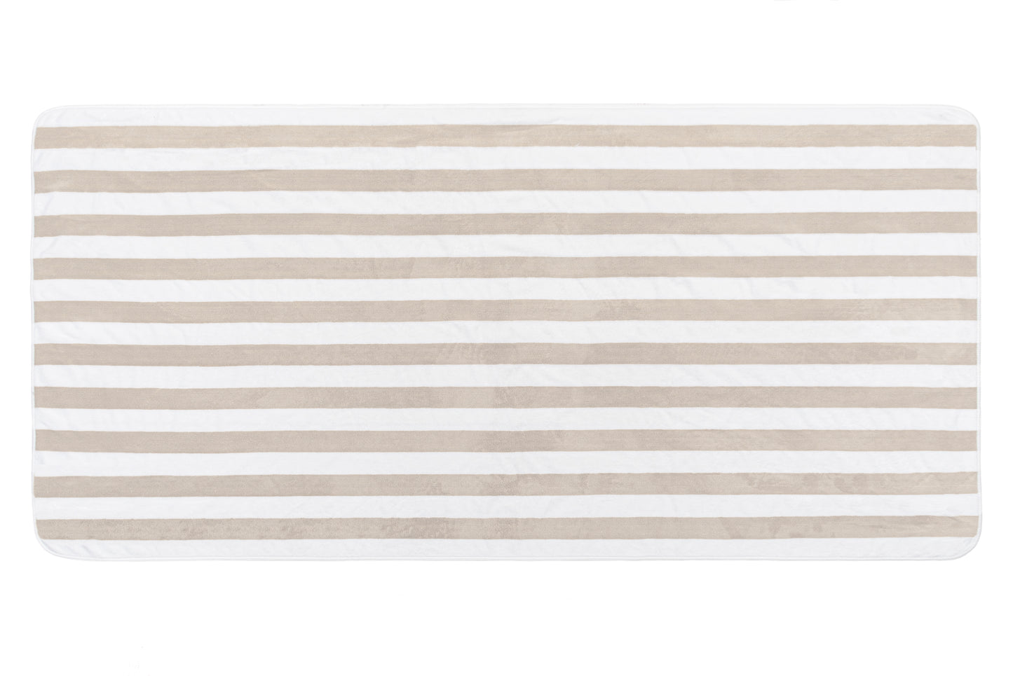 Aveiro Deck Towel