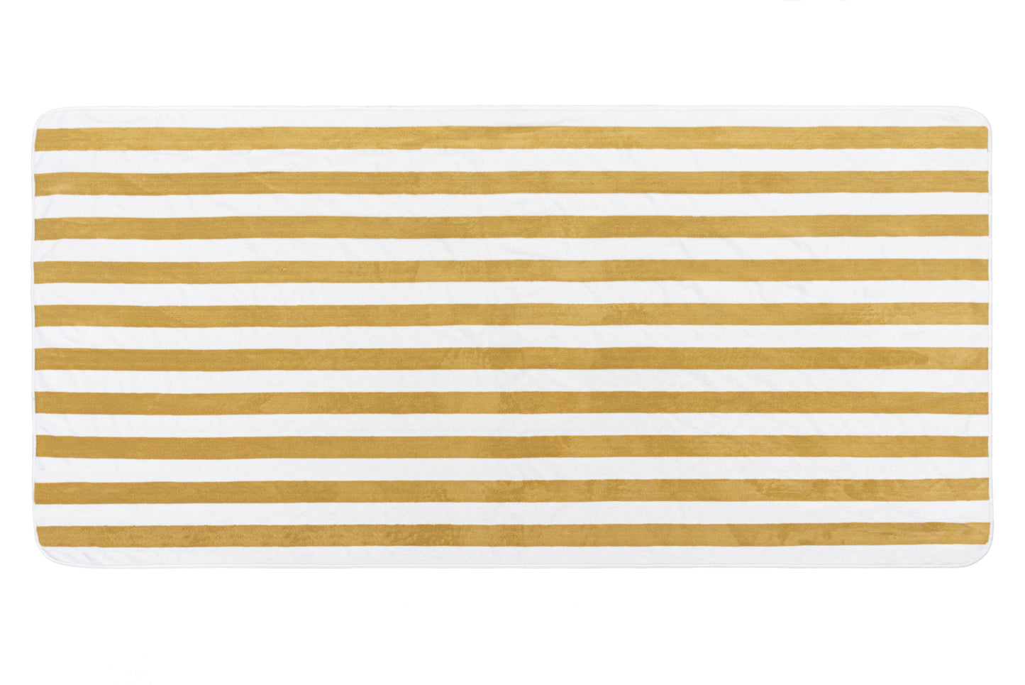 Aveiro Deck Towel