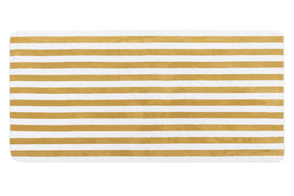 Aveiro Deck Towel