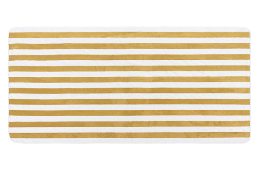 Aveiro Deck Towel