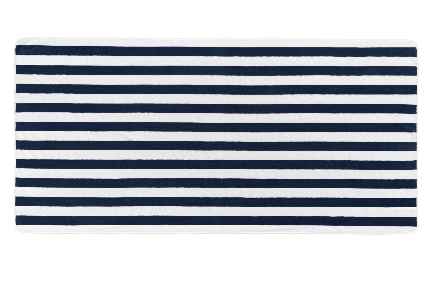 Aveiro Deck Towel