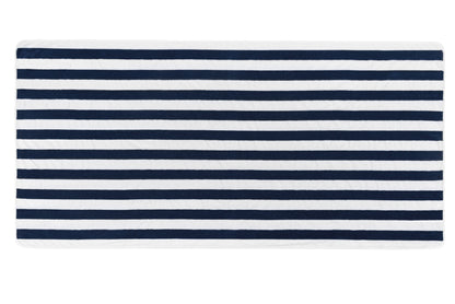 Aveiro Deck Towel