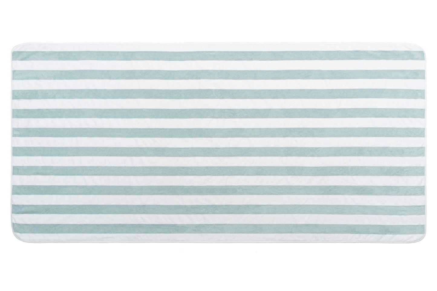 Aveiro Deck Towel