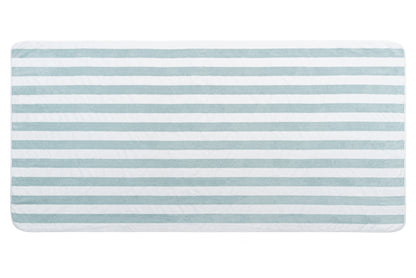 Aveiro Deck Towel