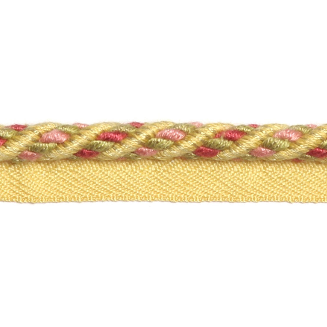 TRH21026 Trim