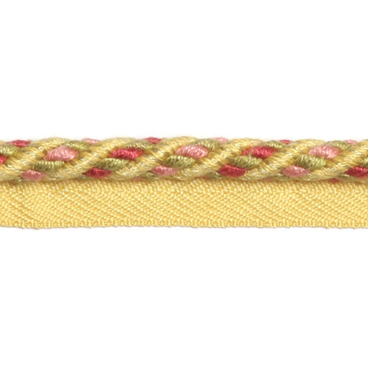 TRH21026 Trim