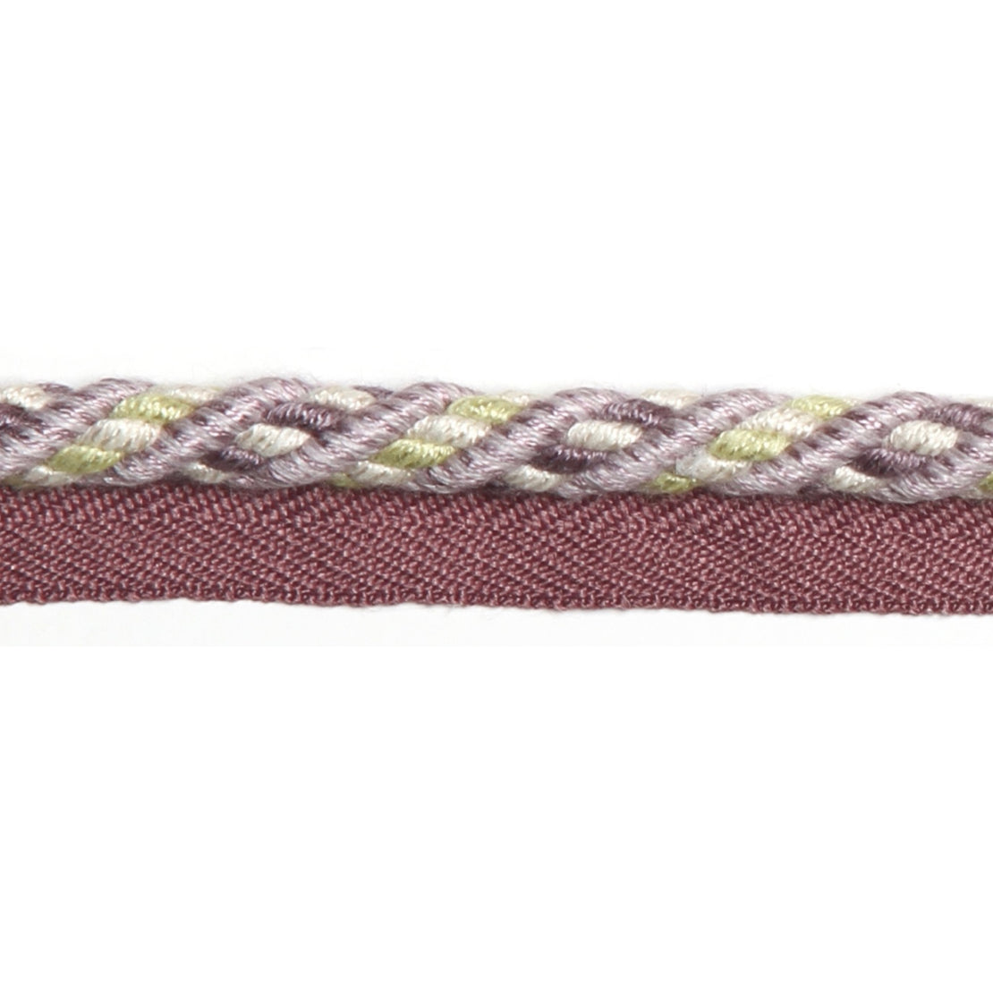 TRH21026 Trim