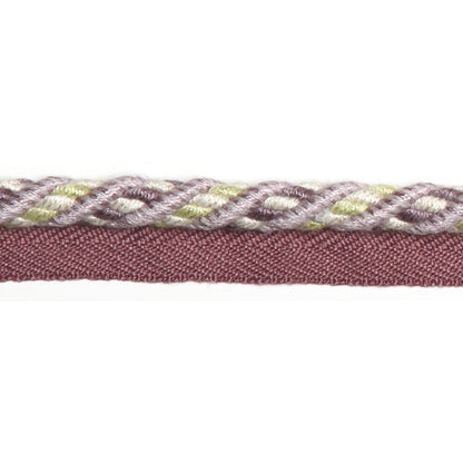 TRH21026 Trim