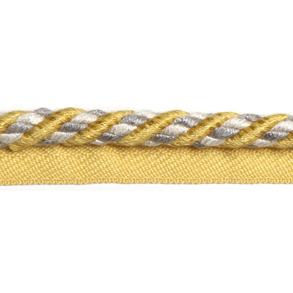 TRH21026 Trim