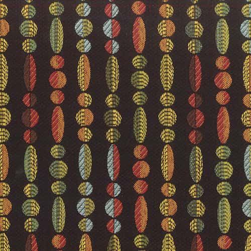 TRH4441 Performance Fabric