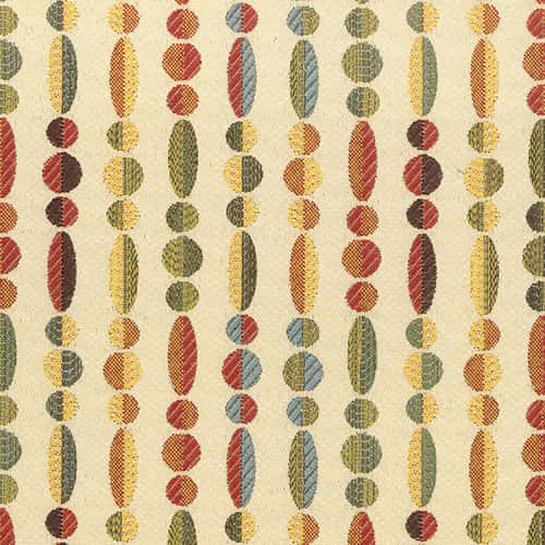 TRH4441 Performance Fabric