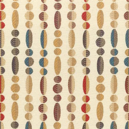 TRH4441 Performance Fabric