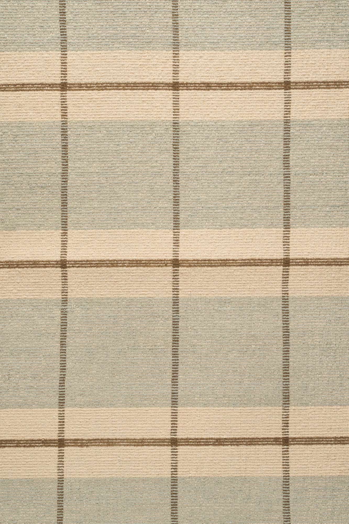 TRH-R01 Rug