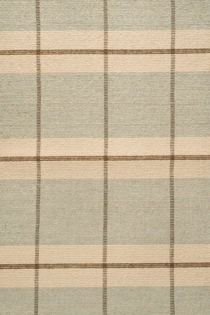 TRH-R01 Rug