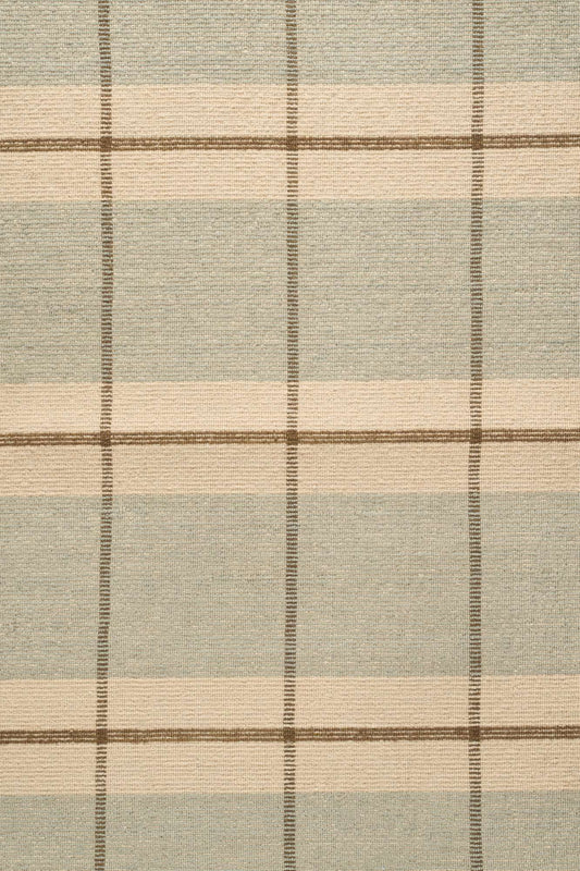 TRH-R01 Rug