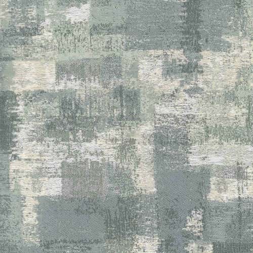 TRH4442 Performance Fabric