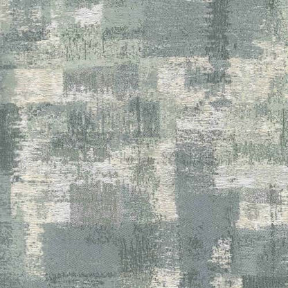 TRH4442 Performance Fabric